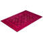 Zelma One-of-a-Kind 6' 1" x 9' 1" Hand Knotted Area Rug