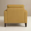 Henry Chair-743334102