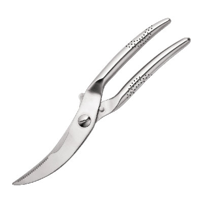 Cuisine::pro® iD3® Kitchen Shears 9"