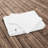 Super Soft Microfiber Duvet Cover Set-120188671-120188672