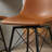 Senetra Oconnor 360° Swivel Faux Leather 26'' Counter Stool (Set of 2)-1086304102