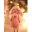 Christmas Figurines & Collectibles