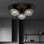 Belkis 3-Light 16cm Spotlight-752202254-752202255