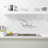 VIBRANTBATH 1 Kitchen Faucet Side Spray-102588466