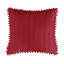 Willmot Microfibre Bedspread Set-1015498200-1015498179