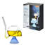 Verre à vin 10 oz. Cassity Vampire-1852321326
