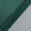 Paire de rideaux occultant de couleur unie 100% avec œillets (ensemble de 2)-2070240145-2070240140
