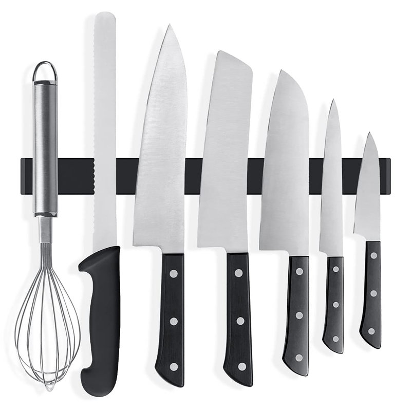 TAKKUI Magnetic Knife Holder