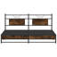 Bed-1833528507-1833528506