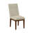 19'' H Upholstered Parsons Chair-86770393-86770420