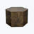 Tiffinie Solid Wood End Table-125118674