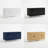 64.8" Navy Blue Fluted TV Stand with Gold Handles, Modern Media Console with Storage for TVs up to 75"-1717439912
