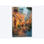 Haixia Liu - Print on Canvas-34180656-101342736