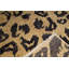 Animal Print Area Rug