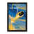 NHL St. Louis Blues