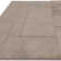 Adriel Geometric Shag Area Rug