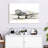 Mehar DC3 Airplane-107852737