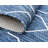 Heathcliff Rug-1912068828