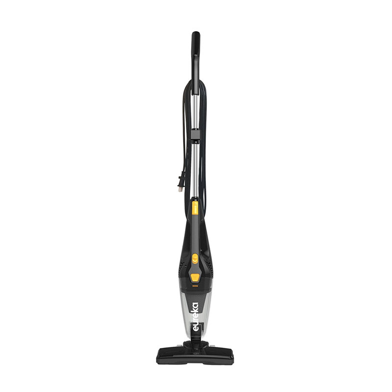 Do Not Use - Eureka® Bagless Stick Vacuum