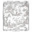 Shengyou Toile Wallpaper-62659596