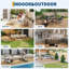 Interlocking Deck