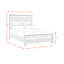Lit standard Payne-2146066309