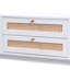 Unfinished TV Stand for TVs up to 75"-95982002