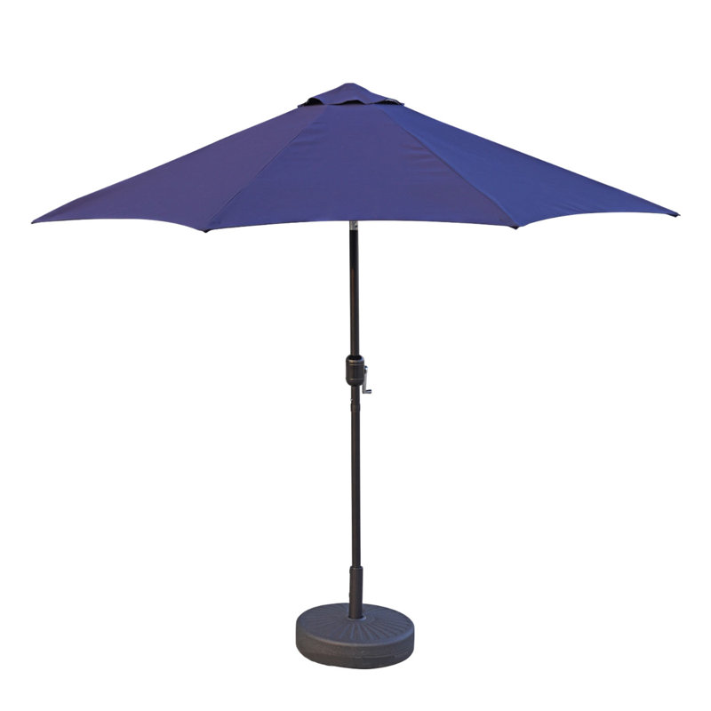 Replacement Canopy, Navy
