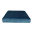 Repose-pieds tabouret avec rangement Modern-779038060