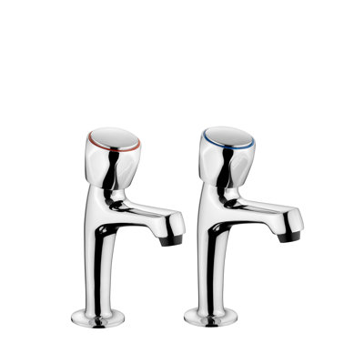 Rangemaster Kitchen Faucet