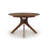 Audrey Round Extension Table-49397394-17778665