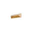 Empire Cup / Bin Pull-75500385