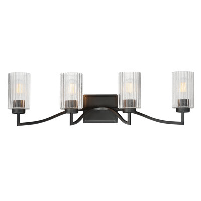 Meuble-lavabo Brenner
