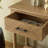 Chupp 47.25" Console Table-675895918