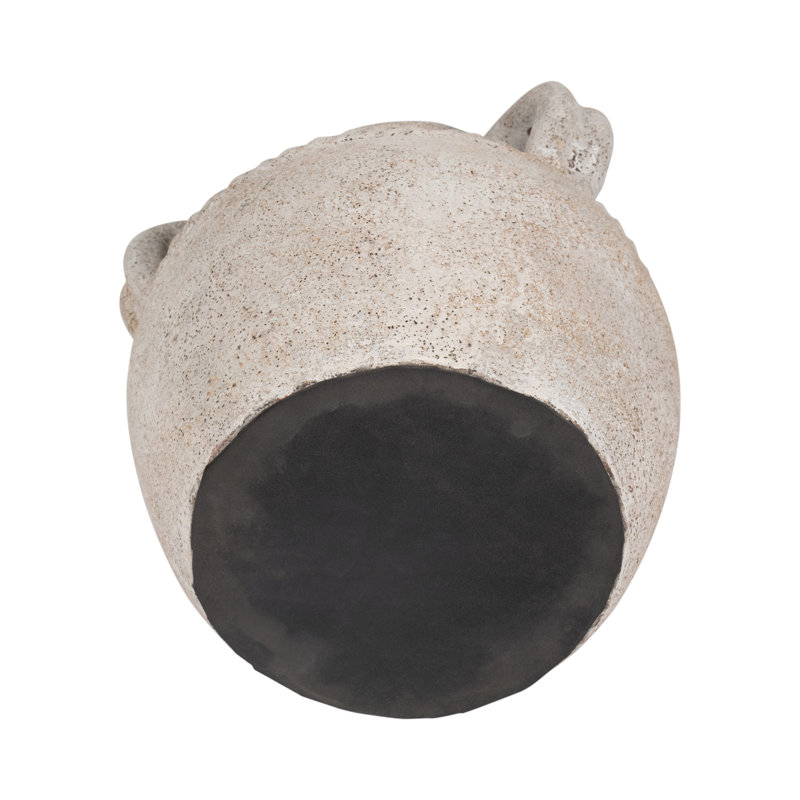 Ceramic/Porcelain Table Vase