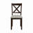 Lindora Rectangular Dining Set