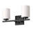 Ellysen Dimmable Vanity Light-1467375198-1457097372