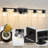 Geneva Dimmable Bathroom Vanity Light Fixtures-532857537-496050023