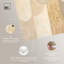 Toiles qui se chevauchent -2040552673-2040552680