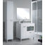 Anashima Linen Cabinet-50753155