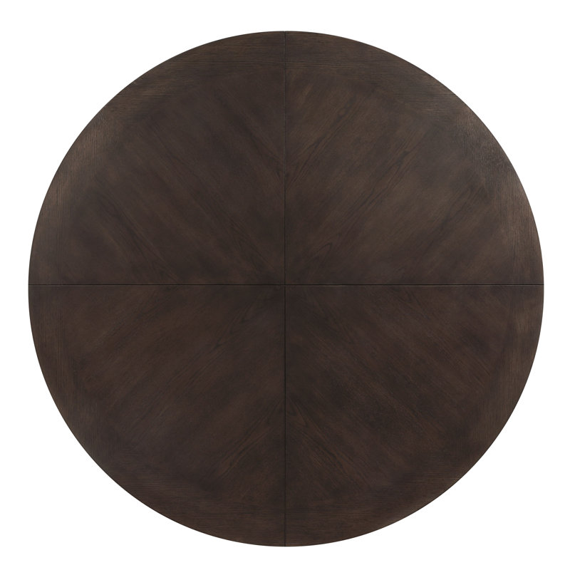 Table basse 60 po