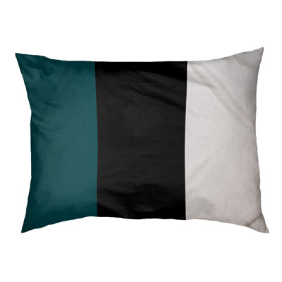 Coussin d'extérieur Memphis