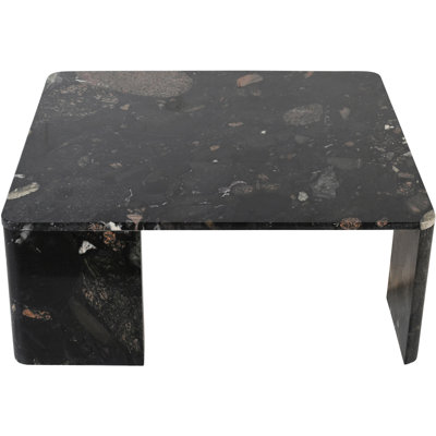 Table basse Livorno