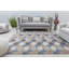 Tapis contemporain Celestia-658979990