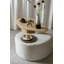 Miuf Coffee Table-125898706
