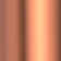 Astor Balanced Pressure Shower Trim Set with Shower Head