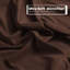Ensemble d'édredon en duvet synthétique 3 pièces - édredon toutes saisons réversible avec deux taies décoratives - housse de couette matelassée avec languettes de coin - surpiqué - ultra doux et moelleux-1397496173-1397496172