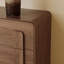 Buffet 70,8 po