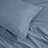 Certified Egyptian Cotton Deep Pocket Solid Luxury 1500 Thread Count Sheet Set-407807381-407807382
