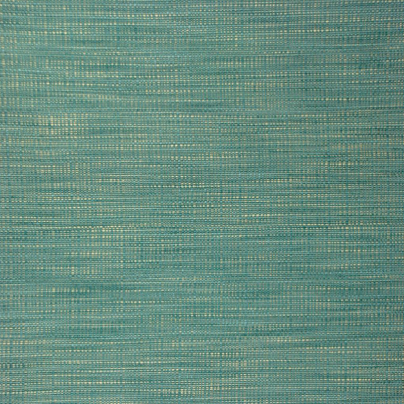 Wesco Capilano Fabric, Jay